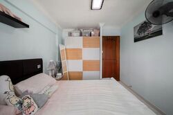Blk 771 Choa Chu Kang Street 54 (Choa Chu Kang), HDB 5 Rooms #558944941